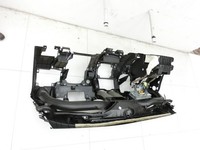 Nissan Note E12 13-17 Armaturenbrett Panel komplett Nissan Note E12 13-17 25.02.2016 682003VV1B gebraucht Vorschau 8