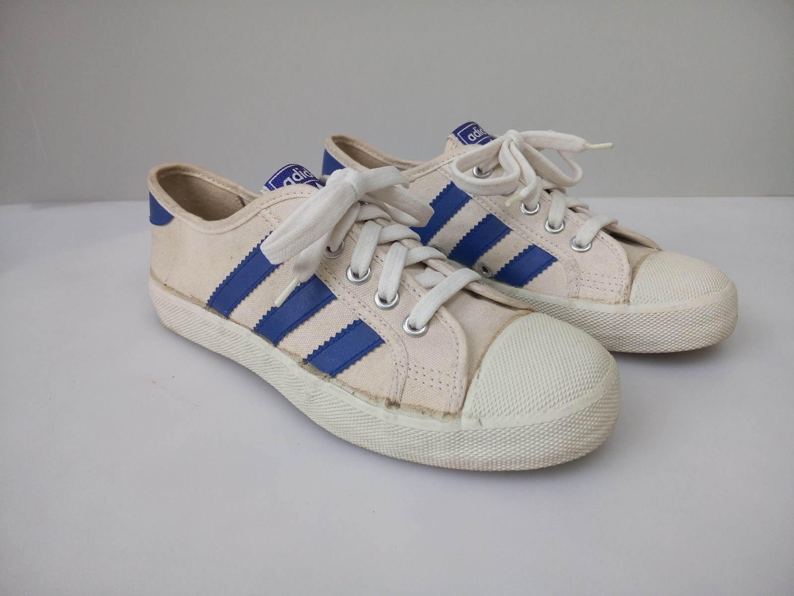 adidas adria vintage