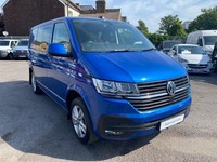 Low Mileage