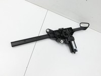 Mercedes E350 A207 10-13 Cabrio Gurtbringer Geber Rechts Hinten Mercedes E350 A207 10-13 17.03.2010 A2078600282... Vorschau 5