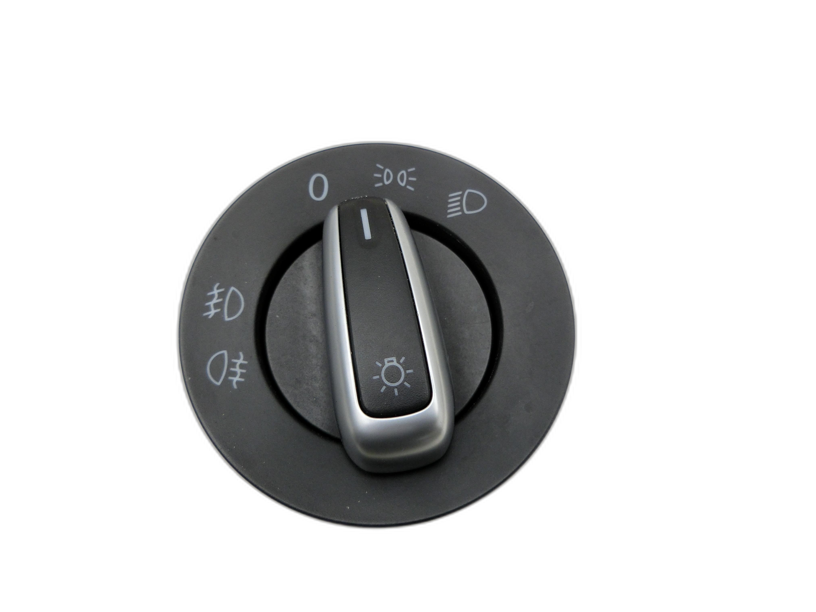 interruptor luz Interruptores para VW Scirocco III 13 08-14 - Bild 1
