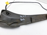 VW Touran II 5T 15-21 TDI 2,0 81KW Sensor für Kofferraum Heckklappe Schliesskontrolle Links VW Touran II 5T 15-21... Vorschau 5