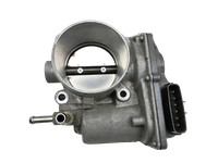 Toyota Corolla E21 19-23 Hybrid 1,8 72KW 2ZRFXE Drosselklappe Toyota Corolla E21 19-23 15.02.2022 22030-07110 gebraucht Vorschau 1