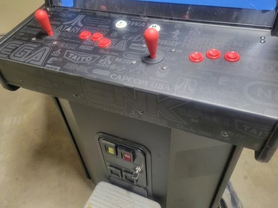 Fotos del artículo de un comprador verificado