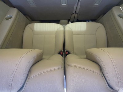 image 2 of interior