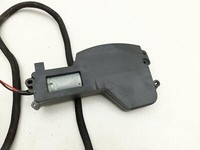 Mercedes CLK 320 A208 Stellmotor für Elektrische Sitzlehne Rechts Vorne Mercedes CLK 320 A208 31.01.2000 2089700026... Vorschau 4