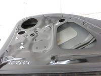 Audi A4 8W B9 19-24 Kombi Tür Links Hinten LY9T Audi A4 8W B9 19-24 18.12.2015 8W9833051A gebraucht Vorschau 6