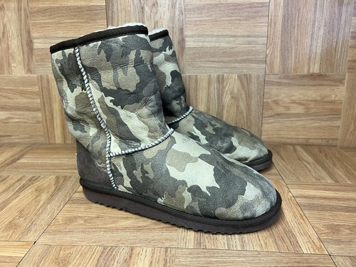 ミドルブーツ UGG Women Boots 1125730 SWD Beige UGG CLASSIC NEW HEIGHTS CUFFABLE SAND TALL SUEDE WOMEN'S
