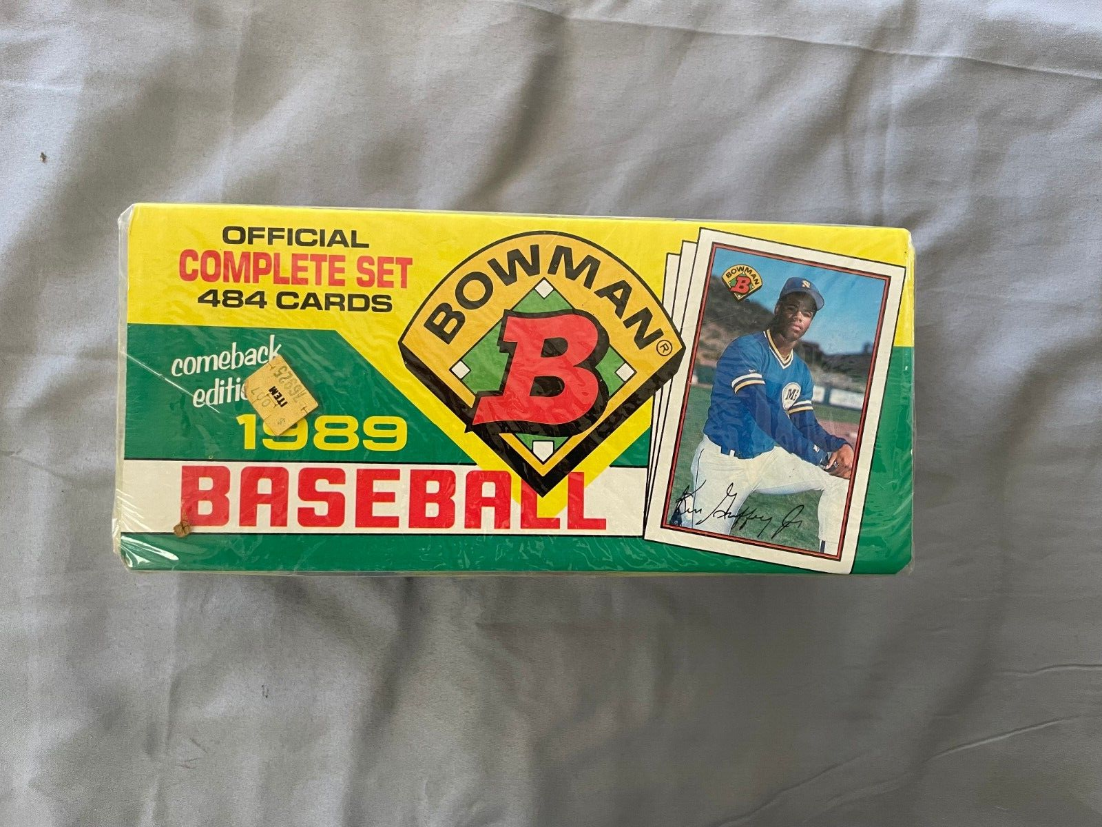 【レアシリーズ・未開封！】2018 Bowman Baseball 2025 bowman baseball Zyhir Hope Auto Los Angeles Dodgers