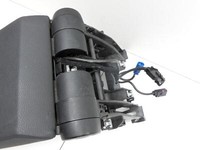 BMW E88 1er 11-13 Mittelarmlehne Armlehne Auflage Staufach BMW E88 1er 11-13 23.03.2011 6975317 51416975317 gebraucht Vorschau 4