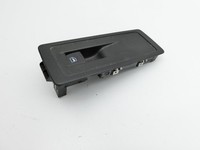VW T6 7E 15-19 Kasten Fensterheberschalter Schalter Rechts Vorne VW T6 7E 15-19 30.08.2016 7L6959855B 7H5959539AM... Vorschau 4
