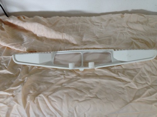 GSD5560G03SS, GSD5560G00SS, GSD5560G01SS, GSD5560G02SS