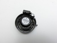 VW Crafter 2E 35 11-16 Lautsprecher Hochtöner Rechts VW Crafter 2E 35 11-16 07.10.2016 2E0035361 A1698200102... Vorschau 4