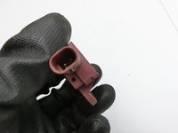BMW F45 14-18 Sensor für Airbag Crashsensor Airbagsensor Pos.3 BMW F45 14-18 22.11.2017 9196100 65779196100... Vorschau 4