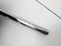 VW Golf VI 5K 08-12 Kopfstütze Links Hinten VW Golf VI 5K 08-12 26.01.2012 5K0885901G gebraucht Vorschau 6