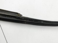 Peugeot 308 I CC T7 07-11 WS Dichtung Windschutzscheibe Frontscheibe Peugeot 308 I CC T7 07-11 23.04.2009 gebraucht Vorschau 6