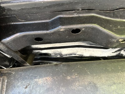 image 1 of engine