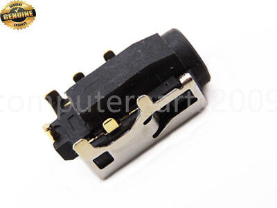 DC IN POWER JACK charging port connector For ASUS TAICHI 31 TAICHI31 ULTRABOOK 