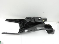 Ford C-Max II 15-19 Mitteltunnel Mittelkonsole Becherhalter Ford C-Max II 15-19 09.01.2018 F1CB-R13560-AB3JA6 gebraucht Vorschau 4