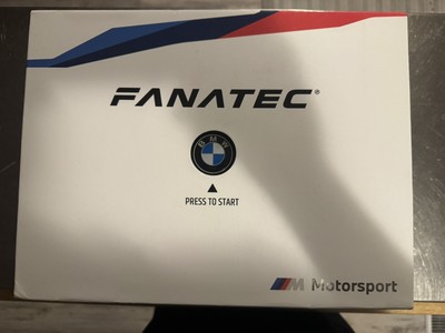 Objectfoto('s) van geverifieerde koper