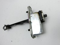 Hyundai I30 PD 19-24 5T Türfangband Türbremse Türanschlag Links Vorne Hyundai I30 PD 19-24 08.07.2021 gebraucht Vorschau 2