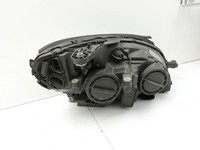 Mercedes S204 C180 09-14 Scheinwerfer Frontscheinwerfer Hauptscheinwerfer Links Mercedes S204 C180 09-14 01.06.2010... Vorschau 6