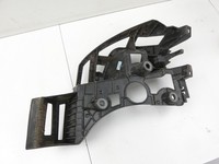 Opel Grandland I 17-21 Halter Träger Aufnahme Führung für Stoßstange Recht Hinten Opel Grandland I 17-21 29.03.2018... Vorschau 6