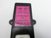Hyundai I20 Active GB 13-16 Steuergerät SG ECU für Sitzheizung Rechts Vorne Hyundai I20 Active GB 13-16 13.06.2016... Vorschau 2
