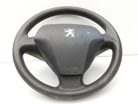 Peugeot Bipper 08-14 Lenkrad Airbaglenkrad Peugeot Bipper 08-14 27.10.2011 4112NG 34112931A 7355241840 34112937B... Vorschau 4