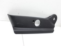 Hyundai IX20 JC 10-15 Blende Verkleidung Seitenverkleidung für Fahrersitz Links Vorne Hyundai IX20 JC 10-15... Vorschau 2