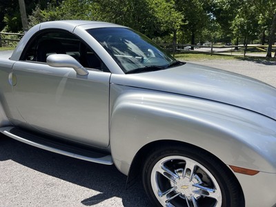 image 18 of exterior