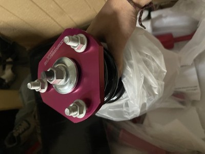 Foto dell'oggetto di un acquirente verificato