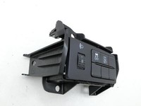 Fiat Spider 124 16-20 LWR Schalter ESP Off Reifendruckkontrolle Fiat Spider 124 16-20 06.10.2016 DC1M66170 10108073... Vorschau 2