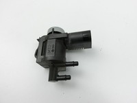 Seat Ibiza 6J 12-15 TDI 1,6 66KW Ladedruckbegrenzungsventil Magnetventil Seat Ibiza 6J 12-15 01.12.2013 1K0906283A... Vorschau 4