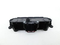 Ford Transit Connect 18-22 Bedienteil Bedienelement für Radio Warnblinkschalter Ford Transit Connect 18-22... Vorschau 5