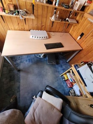 Artikelfoto(s) von einem verifizierten Käufer