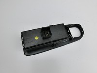VW Sharan 7N II 10-15 VW Touareg 7P Fensterheberschalter Schalter Links Vorne VW Sharan 7N II 10-15 19.03.2012... Vorschau 4
