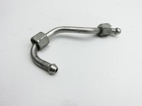 Ford Fiesta VI 6 13-17 1,0 59KW Hochdruck Leitung Kraftstoffleitung Ford Fiesta VI 6 13-17 21.01.14 gebraucht Vorschau 2