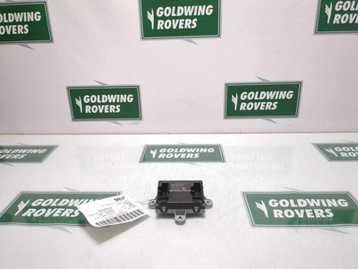 2015-2019 Discovery Sport Evoque Jaguar XE XF RH Door Module FK72-14D617-BE