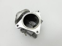 Audi A3 8P 04-08 TDI 1,9 77KW BKC Abgasrückführventil EGR AGR Ventil Audi A3 8P 04-08 23.11.2004 038131501AN gebraucht Vorschau 5
