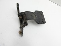 Mercedes S212 W212 E300h 13-16 Kombi Scharniere Scharnier für Heckklappe Links Mercedes S212 W212 E300h 13-16... Vorschau 2