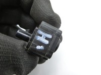 Opel Astra L 21-26 Hybrid 1,6 132KW Kamera Frontkamera Sensor Opel Astra L 21-26 27.04.2023 9847393680 28531L02... Vorschau 5