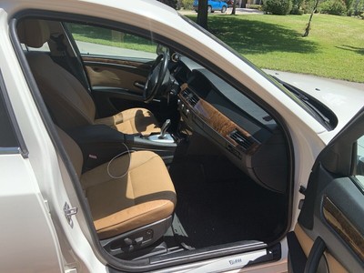 image 2 of interior