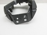 KIA Stonic YB 17-20 Blende Innen Einbaurahmen für Luftdusche Armaturenbrett Links Vorne KIA Stonic YB 17-20... Vorschau 5