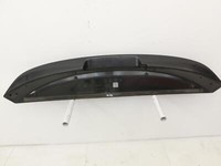 Renault Koleos I HY 11-13 Spoiler für Heckklappe TEWCX Renault Koleos I HY 11-13 01.01.2013 960303847R gebraucht Vorschau 6