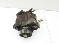 Citroen C6 05-11 HDI 2,7 150KW Einspritzpumpe Hochdruckpumpe Citroen C6 05-11 01.05.2005 1920HJ gebraucht Vorschau 2