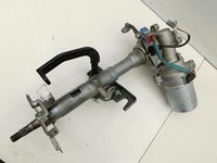 Nissan Micra IV K13 10-13 Lenkhilfe elektr. Nissan Micra IV K13 10-13 27.02.2013 JJ001-000525 gebraucht Vorschau 5