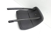 Opel Astra L 21-26 Kopfstütze Rechts oder Links Hinten Opel Astra L 21-26 27.04.2023 98423976ZD gebraucht Vorschau 6