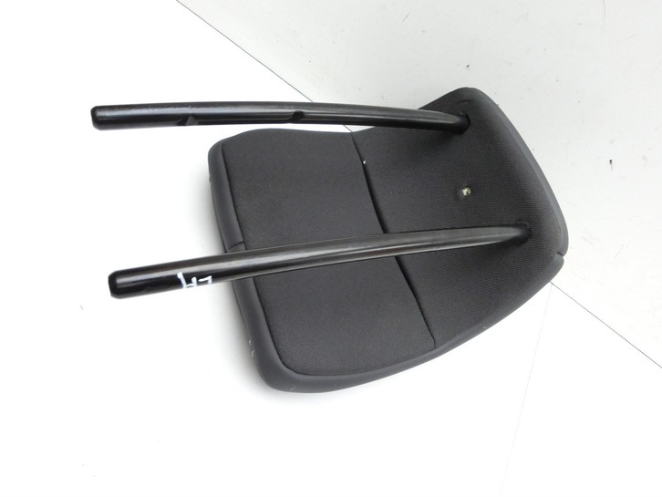 Opel Astra L 21-26 Kopfstütze Rechts oder Links Hinten Opel Astra L 21-26 27.04.2023 98423976ZD gebraucht Bild 6
