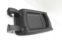 Opel Insignia B Z18 17-20 Armlehne Mittelarmlehne Auflage Opel Insignia B Z18 17-20 18.07.2018 39200097 gebraucht Vorschau 5